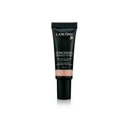 Lancôme Effacernes Corrector de Ojeras y Contorno de Ojos Tono 02 | Unificador, Anti-Arrugas y Zonas Oscuras para un Confort Inmediato Precio: 31.50000018. SKU: SLC-52093