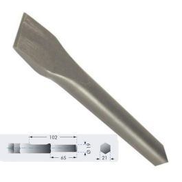 ASEIN Cincel Kango 25x450mm ASEIN Cincel Kango 25x450mm Precio: 12.89000053. SKU: B1CDE4NDZX