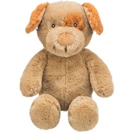 Peluche para perros Trixie Enno Poliéster Felpa Perro 40 cm Peluche para perros Trixie Enno Poliéster Felpa Perro 40 cm Precio: 15.49999957. SKU: B1C9KW5CMN