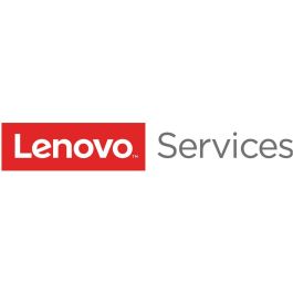 Lenovo 5WS1H31745 Premier Service 3 años para Lenovo Serie P Precio: 178.49999981. SKU: B16KK6WGR4