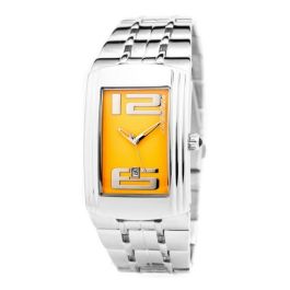 Reloj Unisex Chronotech CT7017M-07M (Ø 32 mm) Precio: 19.94999963. SKU: S0338481