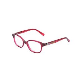 Montura de Gafas Infantil Kodikid KID1804-812-45 Precio: 40.49999954. SKU: B188HRWJRQ