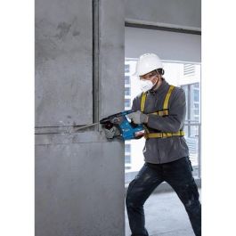 Bosch Professional BOS4053423235074 Martillo Perforador GBH 18V-24 sin batería Bosch Professional BOS4053423235074 Martillo Perforador GBH 18V-24 sin batería