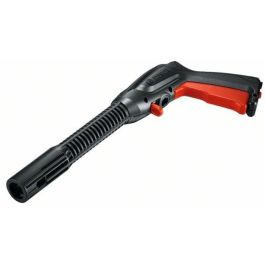 BOSCH Lavadora de alta presión EasyAquatak 110 - 1300 W BOSCH Lavadora de alta presión EasyAquatak 110 - 1300 W