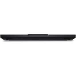 Lenovo ThinkPad P16s G3 16" Ultra 5-125H 32/1TB W11P