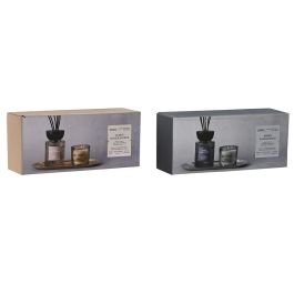 Ambientador Home ESPRIT Urbano 100 ml (2 Unidades) Ambientador Home ESPRIT Urbano 100 ml (2 Unidades)