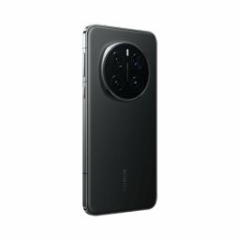 Smartphone Honor MAGIC 7 PRO 6,8" Qualcomm Snapdragon 8 Elite 12 GB RAM 512 GB Negro Smartphone Honor MAGIC 7 PRO 6,8" Qualcomm Snapdragon 8 Elite 12 GB RAM 512 GB Negro