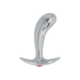 Masajeador de Próstata Fetish Arts Masajeador de Próstata Fetish Arts Precio: 11.49999972. SKU: B1JEDWX6XA