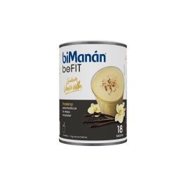 Batido De Proteína Sabor Vainilla Precio: 105.9899995. SKU: B1FQ9VCF7Y