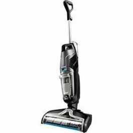 Bissell B3569N Crosswave C6 Aspiradora Escoba Inalámbrica 3 en 1 Precio: 253.94999993. SKU: B19GDY9DYN