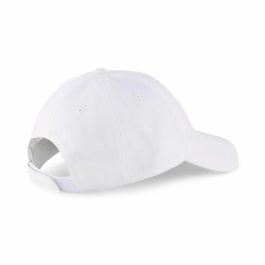 Gorra Deportiva Puma Ess Iiip (Talla única) Gorra Deportiva Puma Ess Iiip (Talla única)