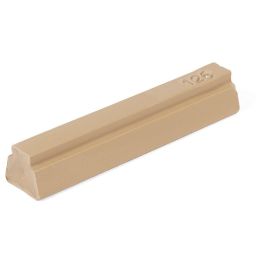 Konig Cera Blanda 126 Limba Teca Claro para Reparar Muebles y Superficies de Madera en Interiores Precio: 5.50000055. SKU: B16JMY54PN