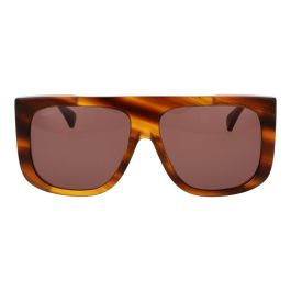 Gafas de Sol Mujer Max Mara MM0073 6050E