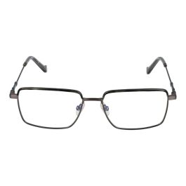 Montura de Gafas Hombre Hackett London HEB284 53190