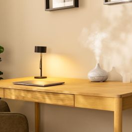 Humidificador Cecotec Pure Aroma 300 Yang White 10 W 300 ml