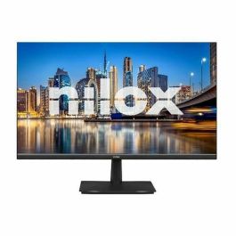 Nilox NXM272K012 Monitor 27 Pulgadas 2K QHD 100Hz IPS Precio: 139.49999976. SKU: B1DH5WMMQQ