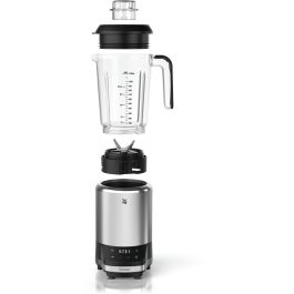 WMF 416530011 KULT Pro Mixer Multifunción, 30.000 U/min, 1.200 W