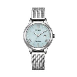 Reloj Mujer Citizen EW2621-75M Precio: 185.49999985. SKU: B192HV2Q7S