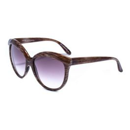 Gafas de Sol Mujer Italia Independent 0092-BH2-044 Gafas de Sol Mujer Italia Independent 0092-BH2-044