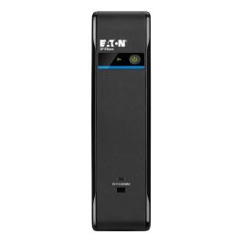 Eaton AAAVJ08879 SAI Ellipse 3P1300UF para PC profesional/TPV, protección sobretensiones, 1300VA 840W