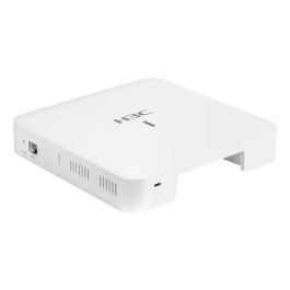 H3C Wa6120 Internal Antennas 4 setreams Dual Radio 802.11Ax/A H3C Wa6120 Internal Antennas 4 setreams Dual Radio 802.11Ax/A