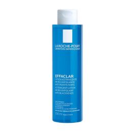 La Roche Posay Effaclar Loción Astringente 200ml Precio: 18.49999976. SKU: S4504946