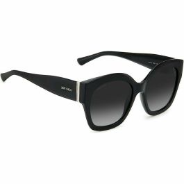 Jimmy Choo Gafas Leela-S 145 mm Jimmy Choo Gafas Leela-S 145 mm