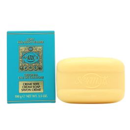 4711 Cream Soap Precio: 4.7068999516. SKU: B1AM5YF5BT