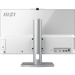 MSI Modern AM272P 1M-838DE AIO 27" Full HD Intel Core 5 120U / 8GB RAM / 512GB SSD / Windows 11 Pro