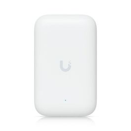 Ubiquiti Swiss Army Knife Ultra Ubiquiti Swiss Army Knife Ultra Precio: 124.58999982. SKU: B1G9Z6E98G