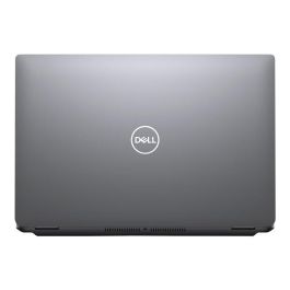 Dell Latitude 5421 Portátil 14" Full HD, Intel Core i5-11400H, 16GB RAM, 256GB SSD NVMe, Windows 11 Pro