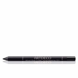Artdeco Khol Eye Liner Larga Duración #01-Negro Delineador de Ojos Intenso y Difuminable Precio: 5.50000055. SKU: B1DWY7VGQL