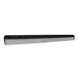 Eurostil Especial peluquero peine negro negro Precio: 1.79000019. SKU: S4255623