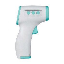 Termómetro Infrarrojo Generico E-100