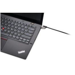 Cable de Seguridad Kensington K65020EU