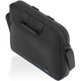 Funda para Tablet Aisens ASBG-BC022-BK