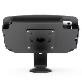 Funda para Tablet Compulocks 111B830IPMSB Negro