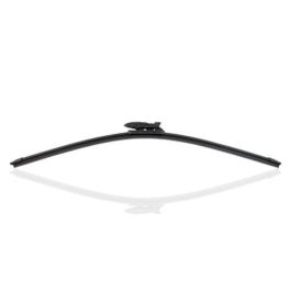 Gy Última Cs10 GODESC00066 Escobilla de Parabrisas 26" (66 cm) Spoiler Aerodinámico, Teflón silencioso, Adaptador Múltiple Precio: 11.49999972. SKU: S3700183