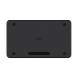Tablet Huion Q620M