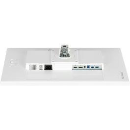 IIYAMA GB2470HSU-W6 Monitor 23.8" (60.5cm) Full HD 16:9 IPS HDMI DisplayPort USB Gaming