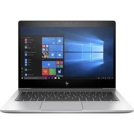 N13 T1A HP 830G5 I5-8350U 16GB Precio: 309.50000004. SKU: B1H36VZ534