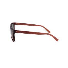 Calvin Klein Ck22555S 145 mm Calvin Klein Ck22555S 145 mm