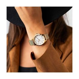 Reloj Mujer Cauny CMJ003