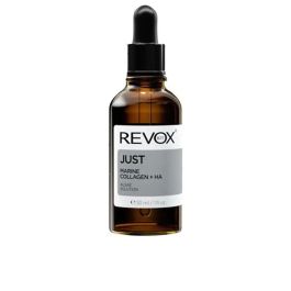 Revox B77 Marine Collagen + HA Sérum Facial Hidratante con Ácido Hialurónico 30 ml Precio: 6.69000046. SKU: B19QVAQSWS