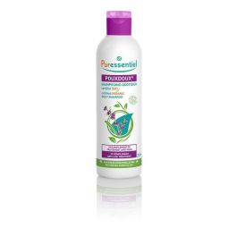 Puressentiel Champú Quotidien 200ml Precio: 10.50000006. SKU: B1JB2PWQLH