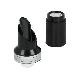 Metaltex Tapón Vertedor con Tapa y Sistema Antigoteo Precio: 3.88999996. SKU: S7911739