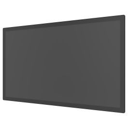AG Neovo TX-3203 Monitor Táctil Interactivo 81.3cm (31.5") LCD Multitáctil Negro