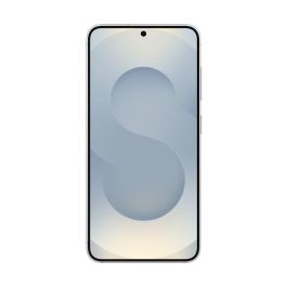 Smartphone Samsung SM-S931 6,2" Octa Core 12 GB RAM 128 GB Gris