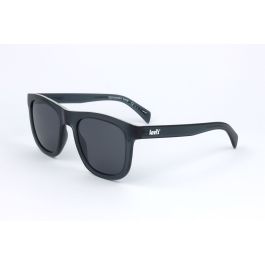 Gafas de Sol Unisex Levi's LV-1023-S-PJP Ø 53 mm Precio: 39.49999988. SKU: B1KNMWE6JX