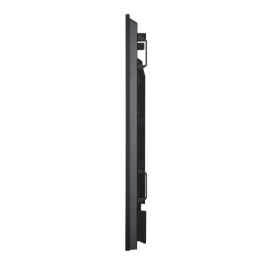 Sharp/NEC E988 98" Essential display, 24/7, Direct LED Backlight, UHD 3840x2160, 400cd/m², Media Player Sharp/NEC E988 98" Essential display, 24/7, Direct LED Backlight, UHD 3840x2160, 400cd/m², Media Player